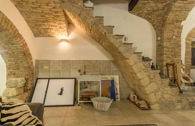 La Casa delle Carrozze - Foto 8