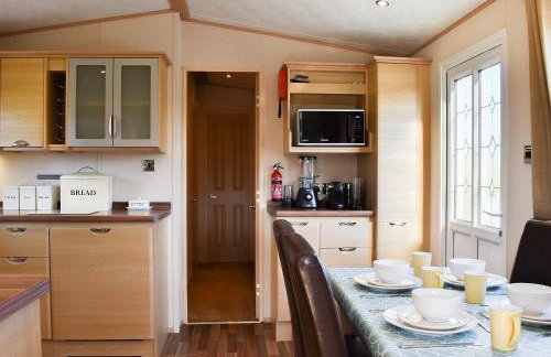 Bryn Bychan - Foto 7