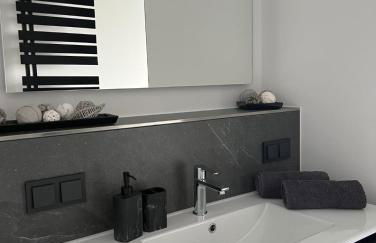 80 Quadratmeter Wohnung in Saarlouis Lisdorf - Foto 14