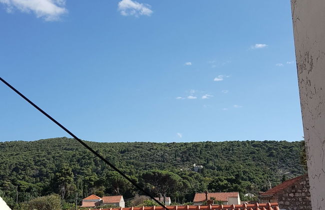 Rooms Milena - Double or Twin Room With External Private Bathroom - Foto 17