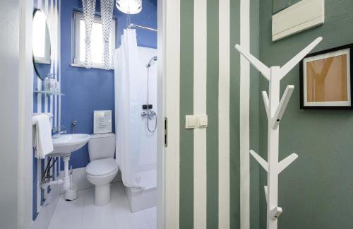 Studios Slaven - Foto 11