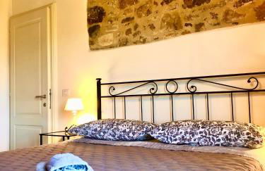 Vittoria Chianti Vacations - Foto 5