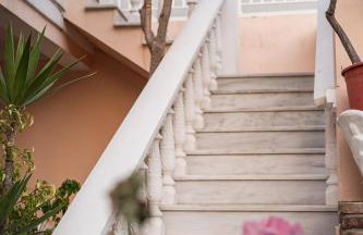 Dioni, Central Luxury Apartment - Foto 26