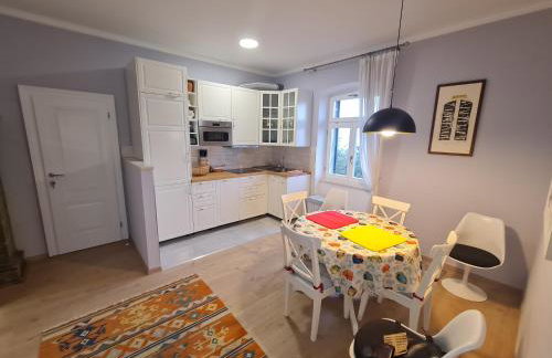 Villa Jure - Apartment Vlasta - Photo 6