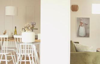 Im Fachwerk – Wohlfühlen, Entspannen & Wandern im Grünen - Foto 10