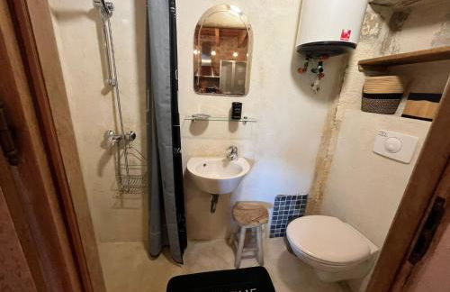 Mas de la Chapelle Sainte-Elisabeth - Foto 17