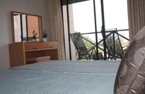 Apartamento com Piscina em Albufeira, Corcovada - Foto 20