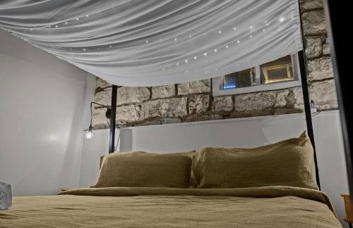 Gatsby Glam 3BR Speakeasy Retreat in Louisville - Foto 19