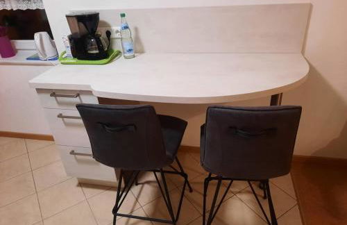 Ferienwohnung Albus - Foto 20