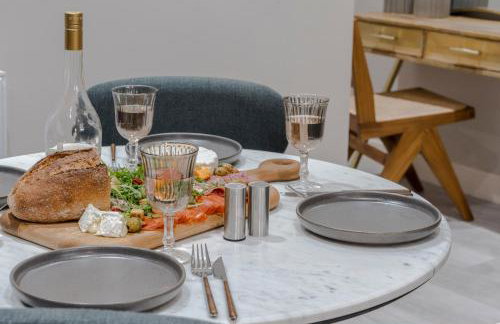 Shepherds Bush - Your Apartment - Foto 78