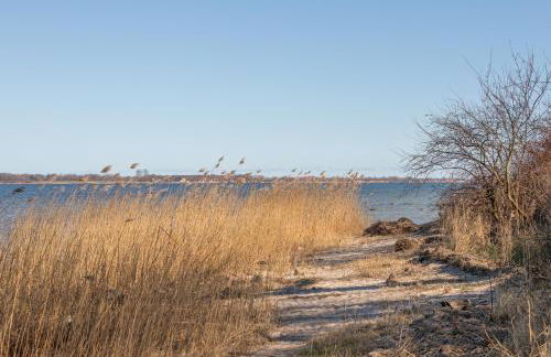 Ferienhaus vor Rügen - Foto 14