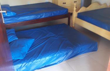 Casa Sunshine - Photo 8