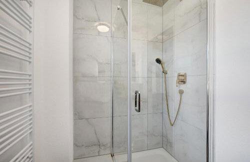 Villa Romantika - Foto 58