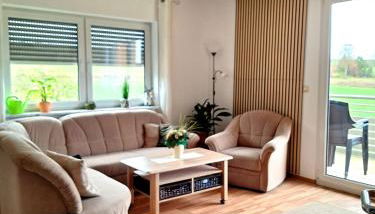 Eichsfeld FeWo-Sunny im Rhumetal - Foto 3