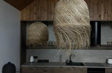 Stodoły Trzy Żywioły - Photo 10