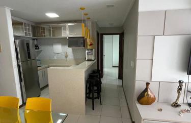 Barrabali 103 - Foto 6