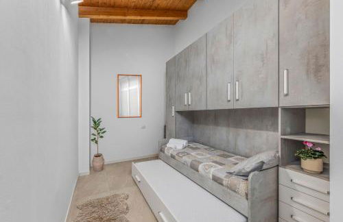 Loft spina verde lago di COMO - Photo 9