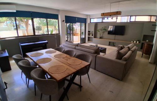 Diotima apartment - Foto 1