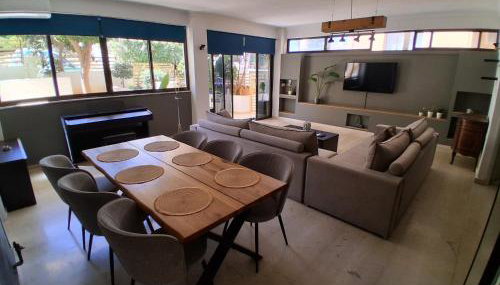 Diotima apartment - Foto 1