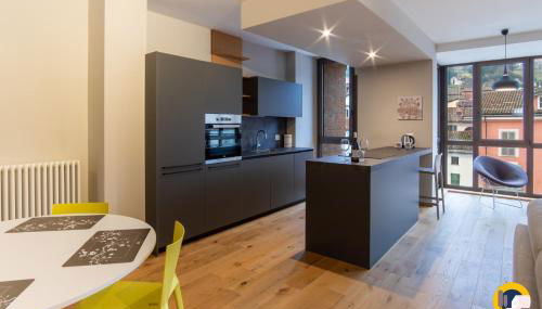 PIAZZETTA BESIO apartment - Photo 3