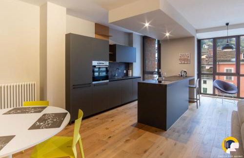 PIAZZETTA BESIO apartment - Photo 3