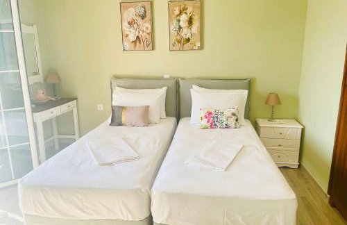Magda's Apartment - Photo 10