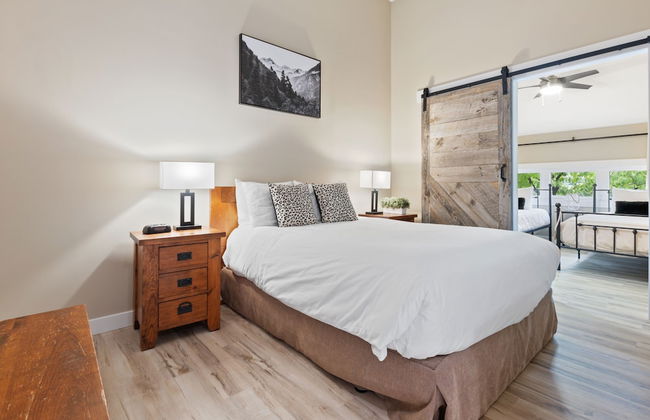 Wintergreen Condos - Photo 71