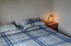 Sítio por do Sol - Pedra Azul - ES - Photo 79