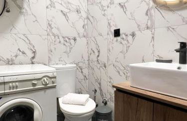 Nellis Urban Stay - Foto 19