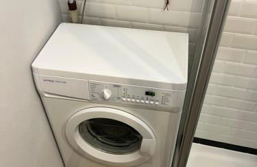 Oswald Hempel 5 Zimmermaisonette und 3 Zimmer Loftwohnung - Foto 55