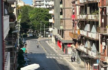 Central Modern Apartment Bari - Foto 31