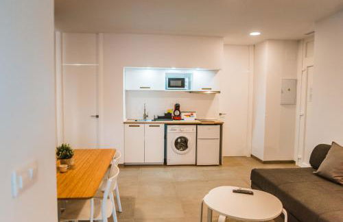 Apartamentos ZHR - Foto 46