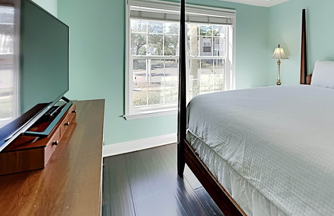 The Village by Southern Vacation Rentals - Foto 7