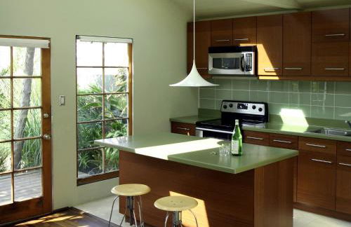 Venice Place - Foto 26