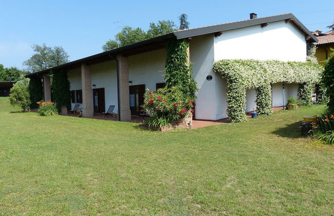 Arriga Alta - Foto 23