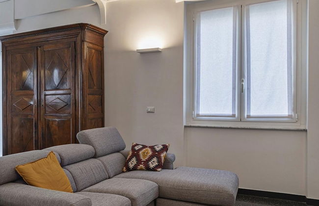 Beauty Design in the Center by Wonderful Italy - Foto 2