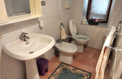 La casa della Nonna - Foto 23