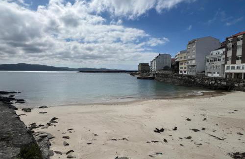 YourHouse Balcon de las Mareas - Foto 32