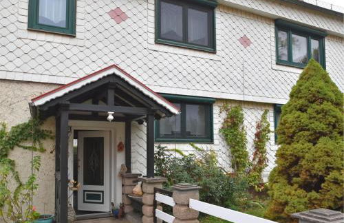 Ferienwohnung Christina in Friedrichroda - Foto 14