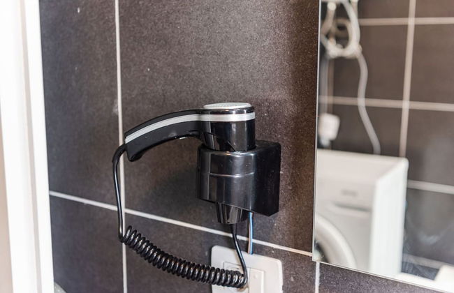 Blue Haven Talea in Tale - Foto 27