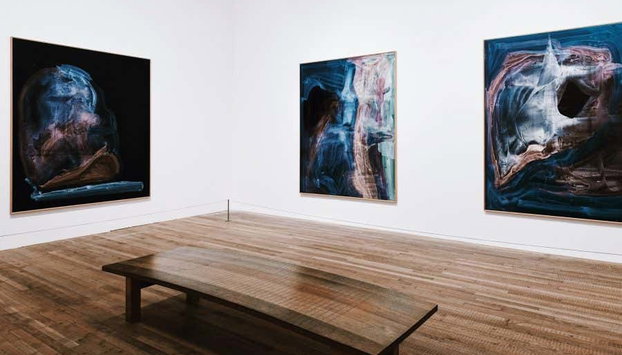 Tate Modern Guided Tour - Foto 5