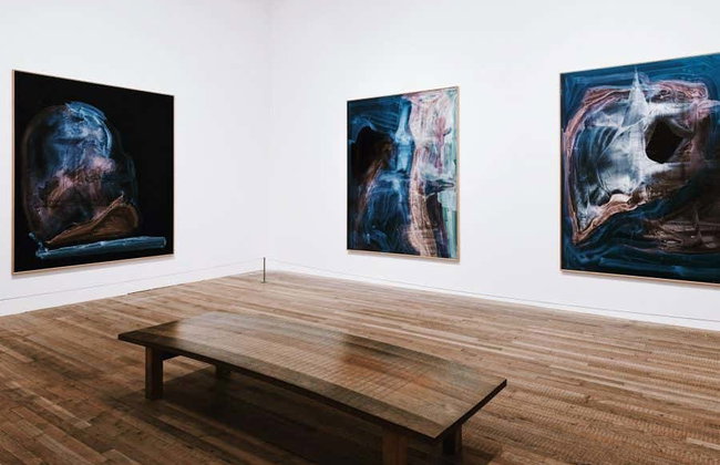 Tate Modern Guided Tour - Photo 5