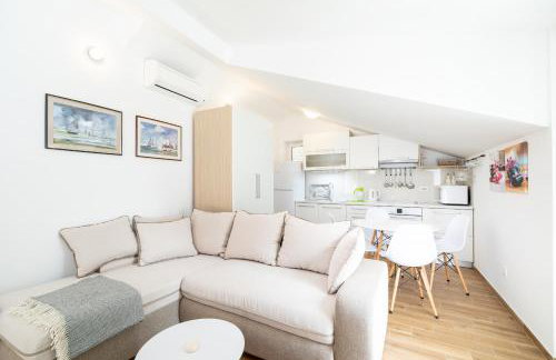 Villa Stipe - Foto 45