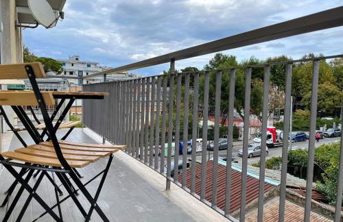 Il Giglio di Mare, la spiaggia a un passo da te - Foto 18
