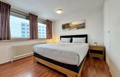 Ama executive stay 3 - Foto 3