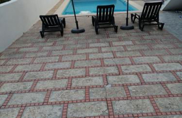 Catloc & Kitcat Alojamento Local - Foto 1