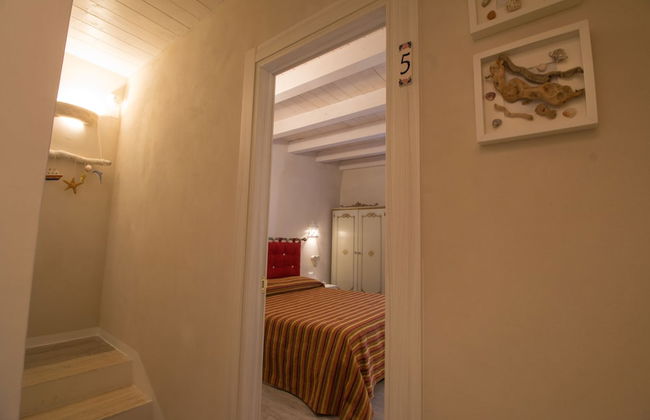 Holiday Monopoli - Foto 5