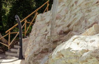 LA FORESTALE Luxury Ecolodge Piano Terra- Appt - Foto 58