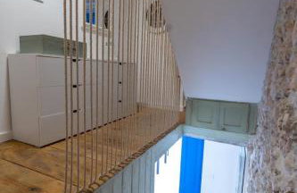 House Franulich - Foto 20