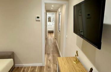 Piso a 15 minutos Port Aventura. - Foto 19